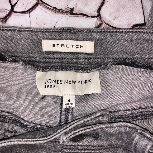 Women’s jeans - Picture 5 of 5